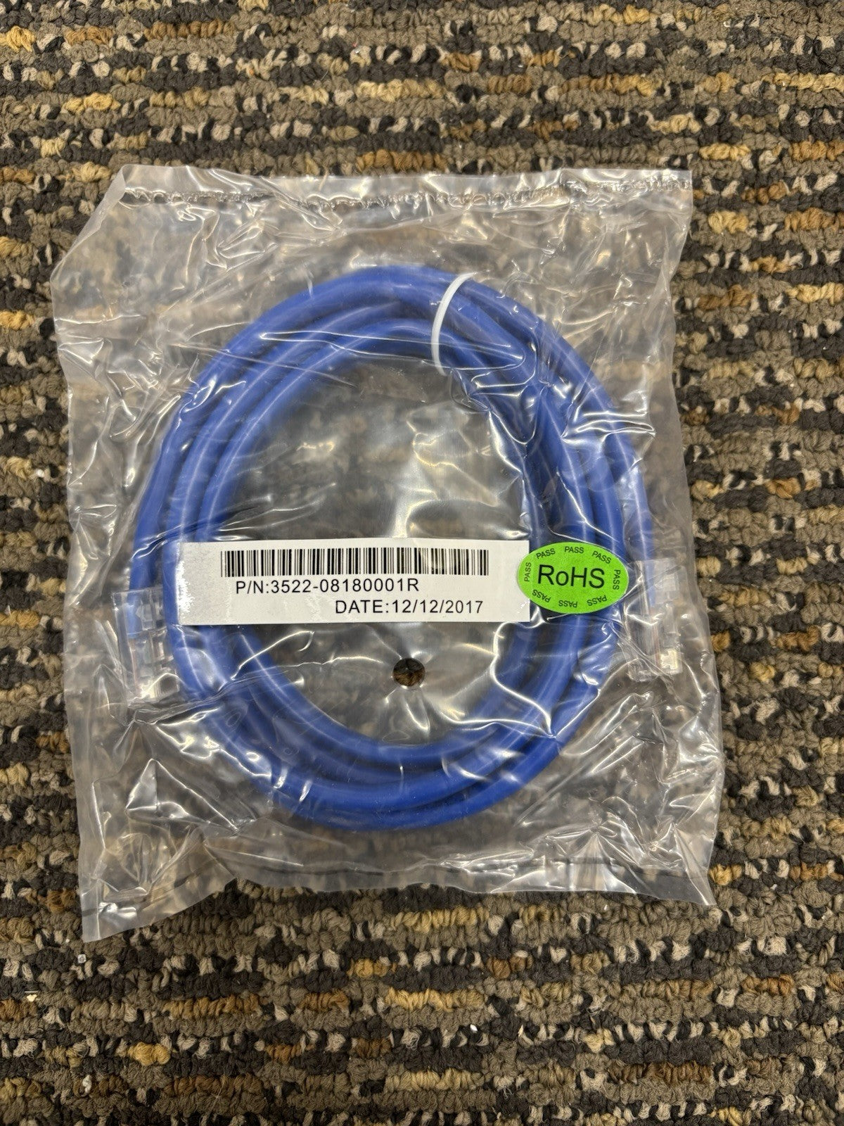 Cisco Small Business SPA122 1 Port 10/100 Wired Router