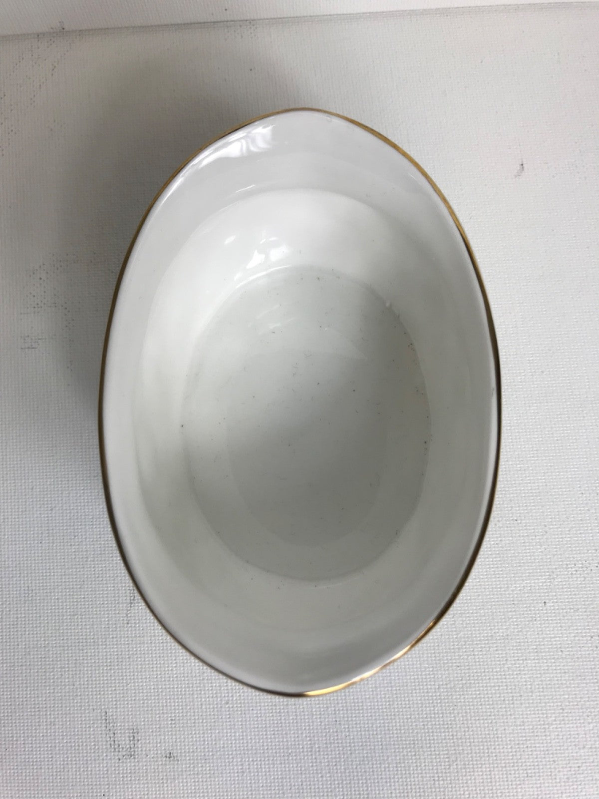 Vintage Hammersley Strawberry Ripe Basket w/ Creamer and Sugar Bowl- Spode China