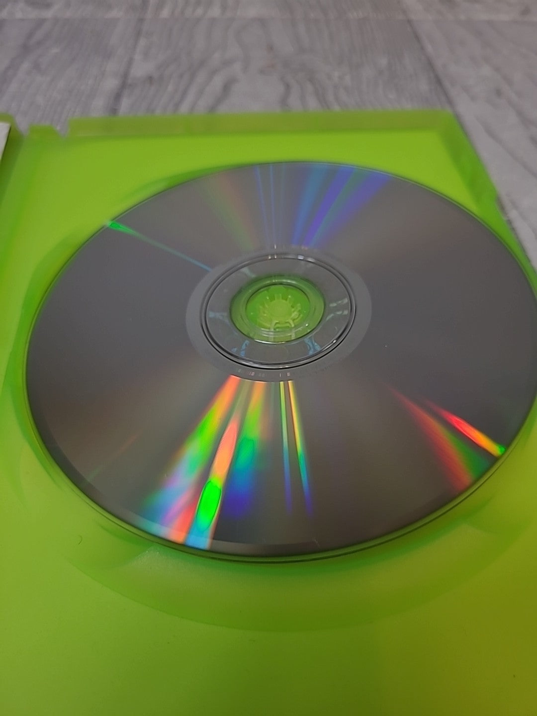 Lot of Miscellaneous Xbox Games- Fifteen for Xbox 360 Two for Xbox 1- All Cases