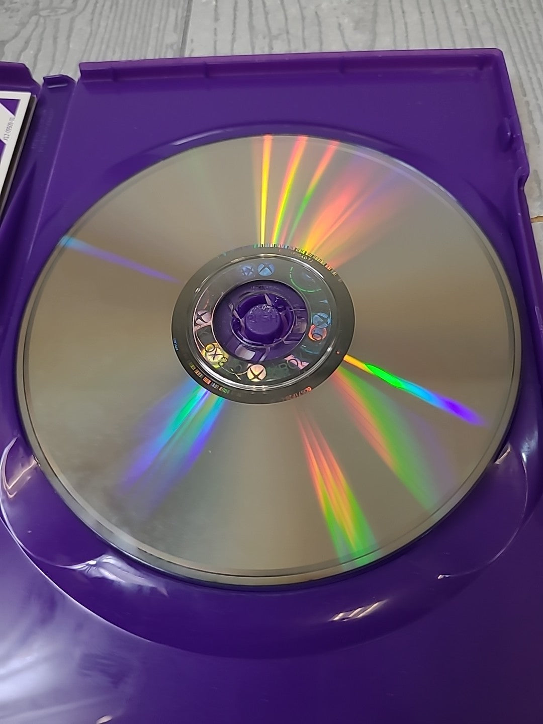 Lot of Miscellaneous Xbox Games- Fifteen for Xbox 360 Two for Xbox 1- All Cases