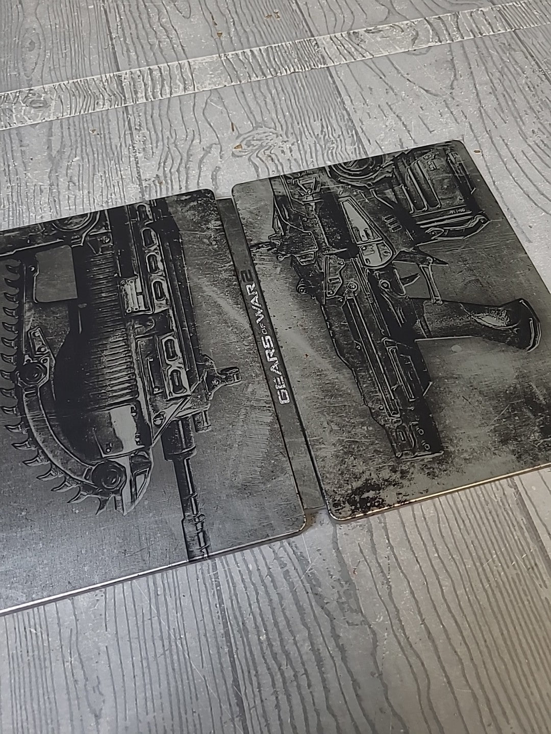 Lot of Miscellaneous Xbox Games- Fifteen for Xbox 360 Two for Xbox 1- All Cases