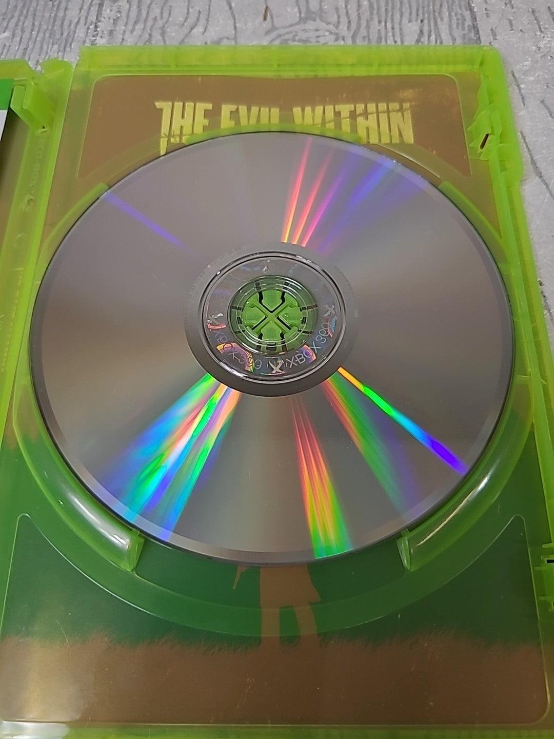 Lot of Miscellaneous Xbox Games- Fifteen for Xbox 360 Two for Xbox 1- All Cases