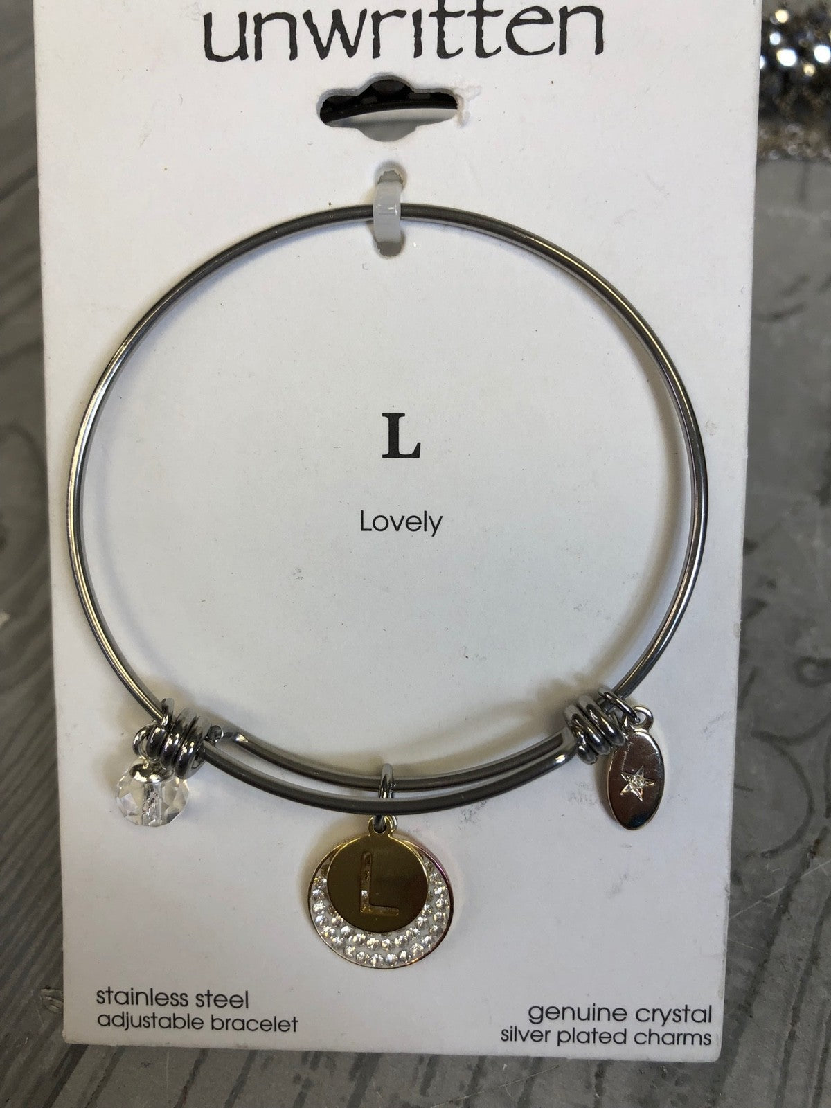 1.6 Pound Lot of Bracelets and Bangles- Costume Jewelry for Wearing or Crafting