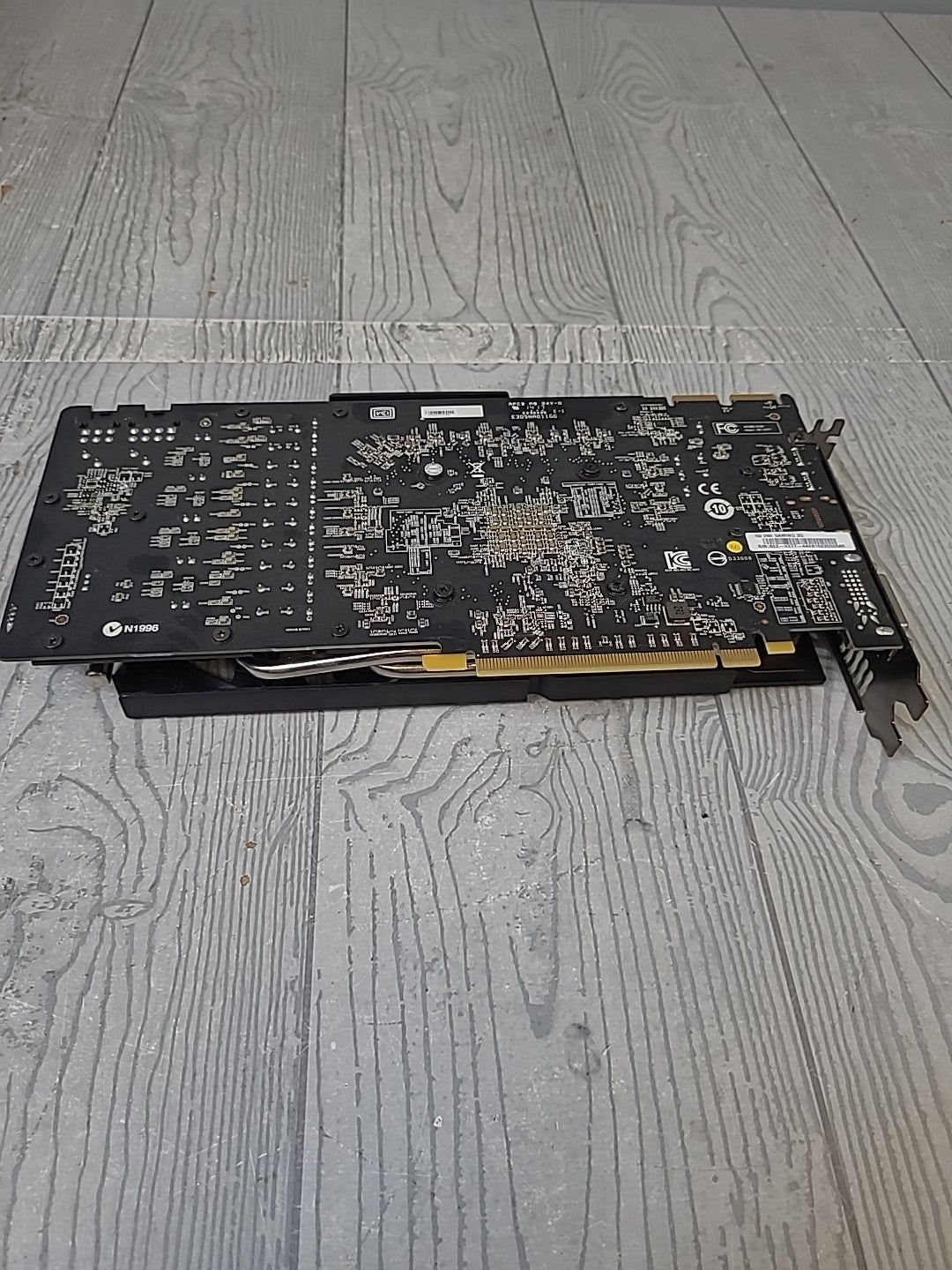 NEW Gaming Series MSI Radeon R9 280 Twin Frozr Gaming 3G Graphics Card with Fans