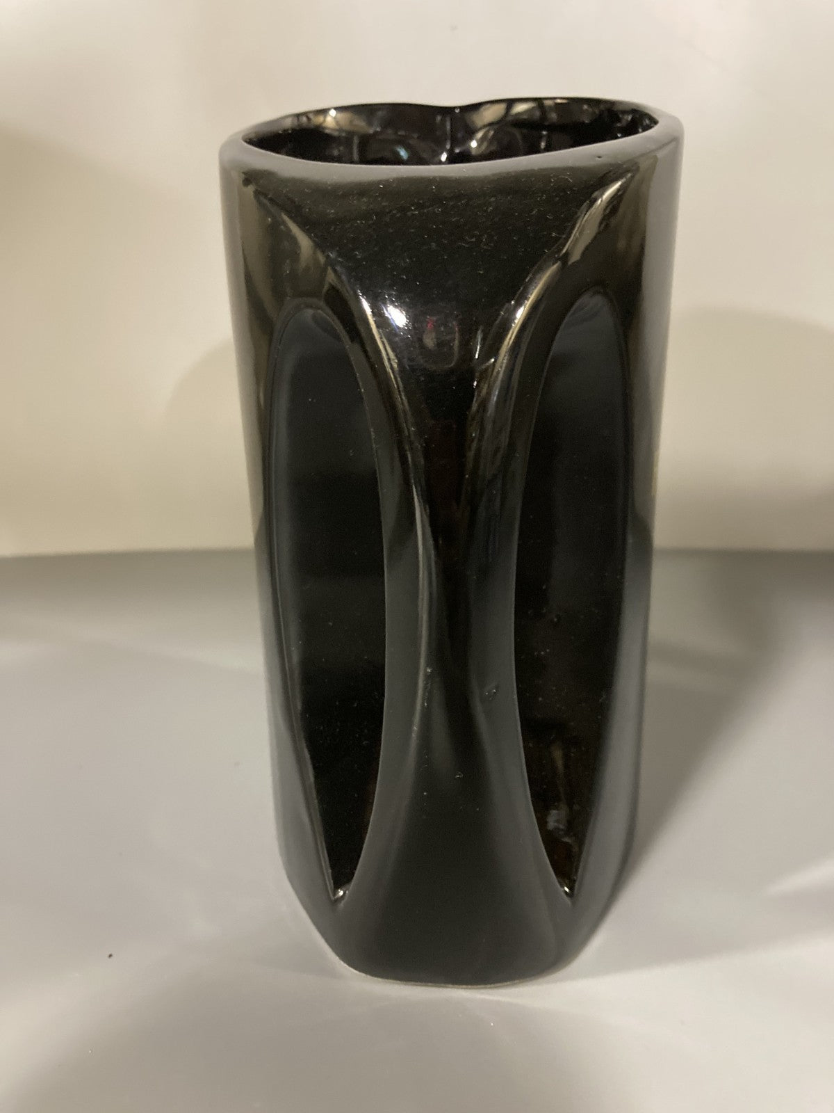 Vintage Collectible Ceramic Liquor Jug/Pitcher Four Roses Premium