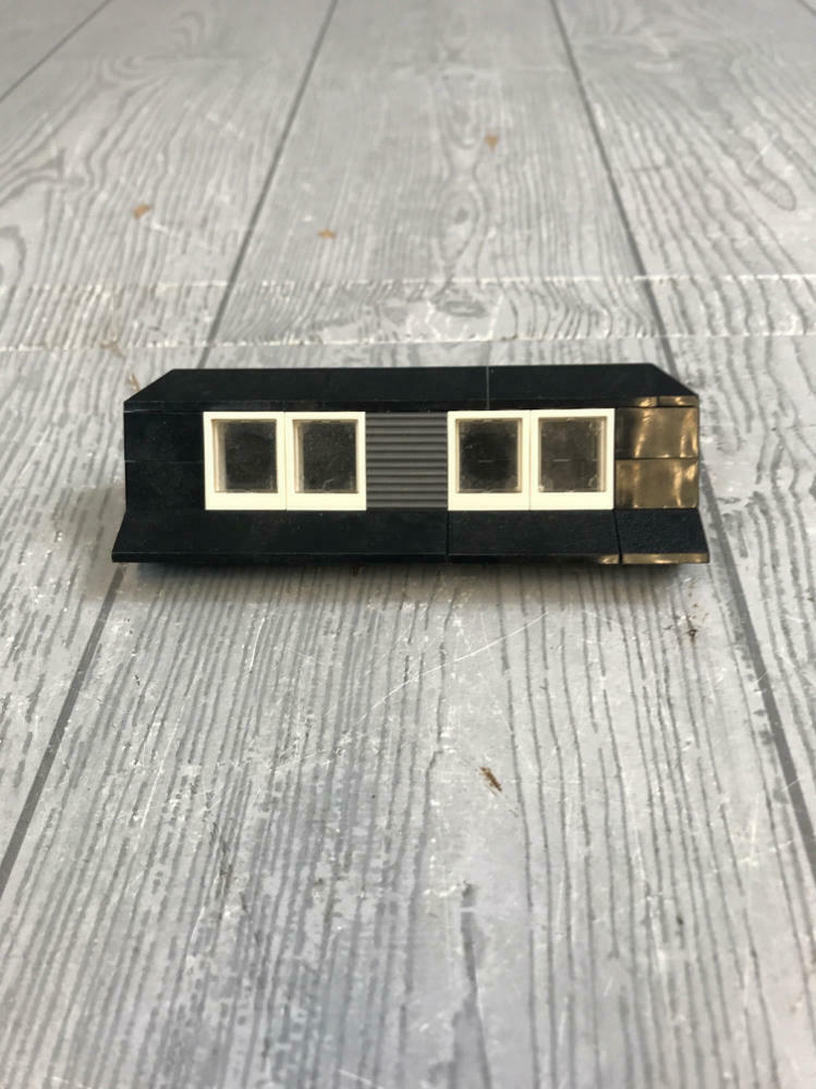 7.6 Pound Lot of Multicolor Mixed Matched Lego Blocks and Pieces - Building Toys - Good