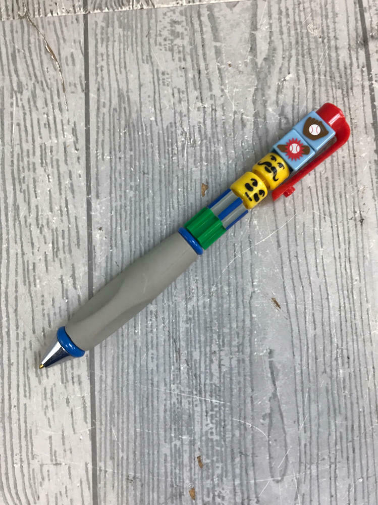 8.4 Pound Lot of Multicolor Mixed Matched Lego Blocks and Pieces - Building Toys - Good