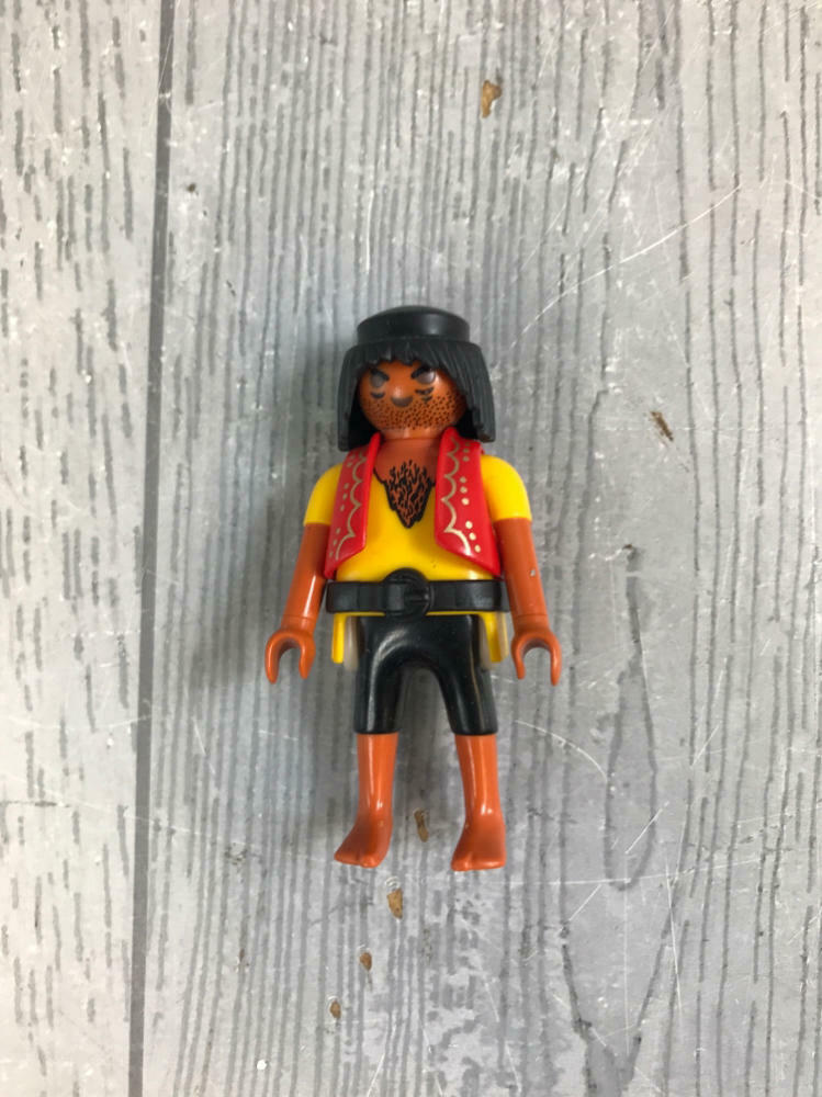 8.4 Pound Lot of Multicolor Mixed Matched Lego Blocks and Pieces - Building Toys - Good