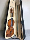Cecilio Viola CVA-400 Beginner Student Violin- 14" body- SN 200121161