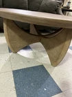 Cape May Coffee Table By Veranda pick up only