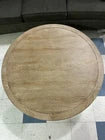 Cape May Coffee Table By Veranda pick up only