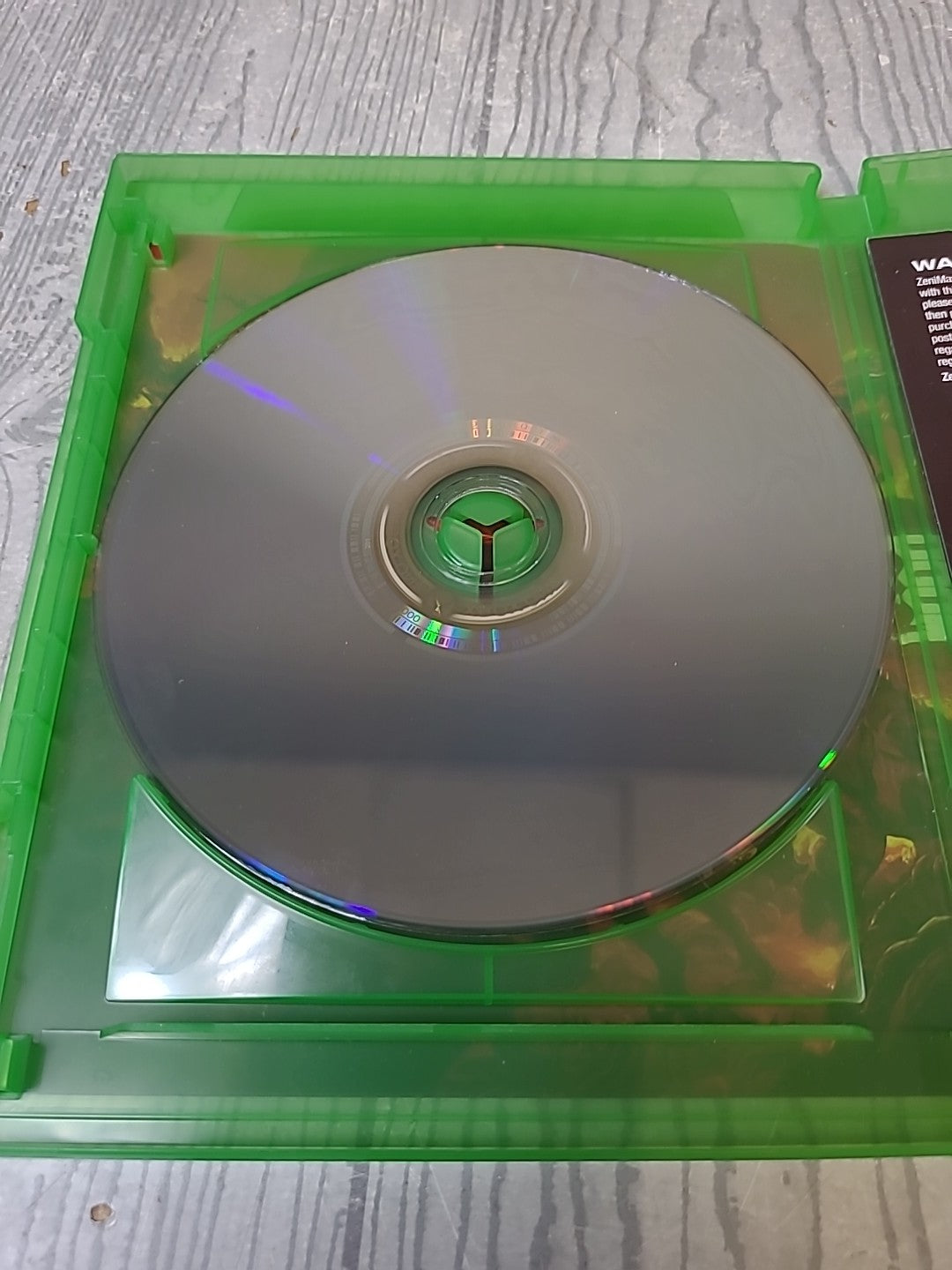 Lot of Miscellaneous Xbox Games- Fifteen for Xbox 360 Two for Xbox 1- All Cases