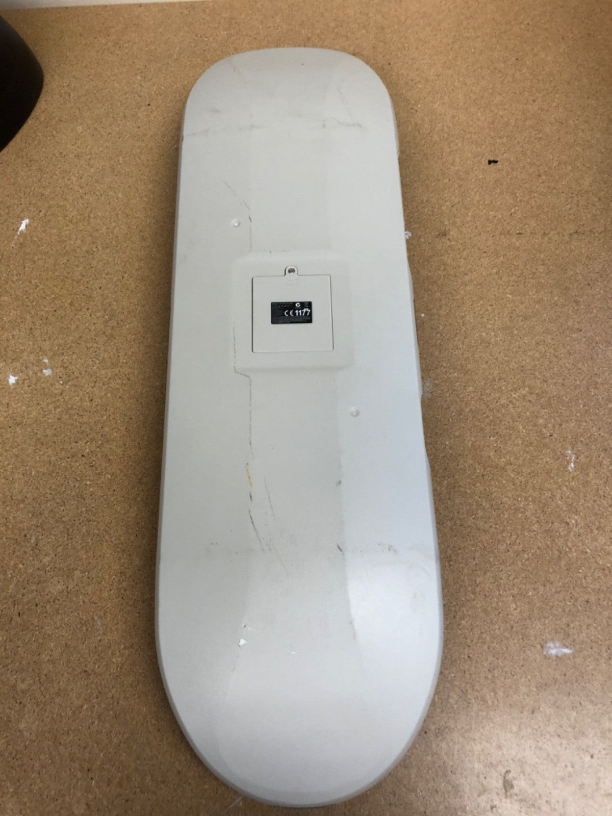 Tony Hawk Ride Skateboard - Wireless Controller Only for Xbox 360 - Untested