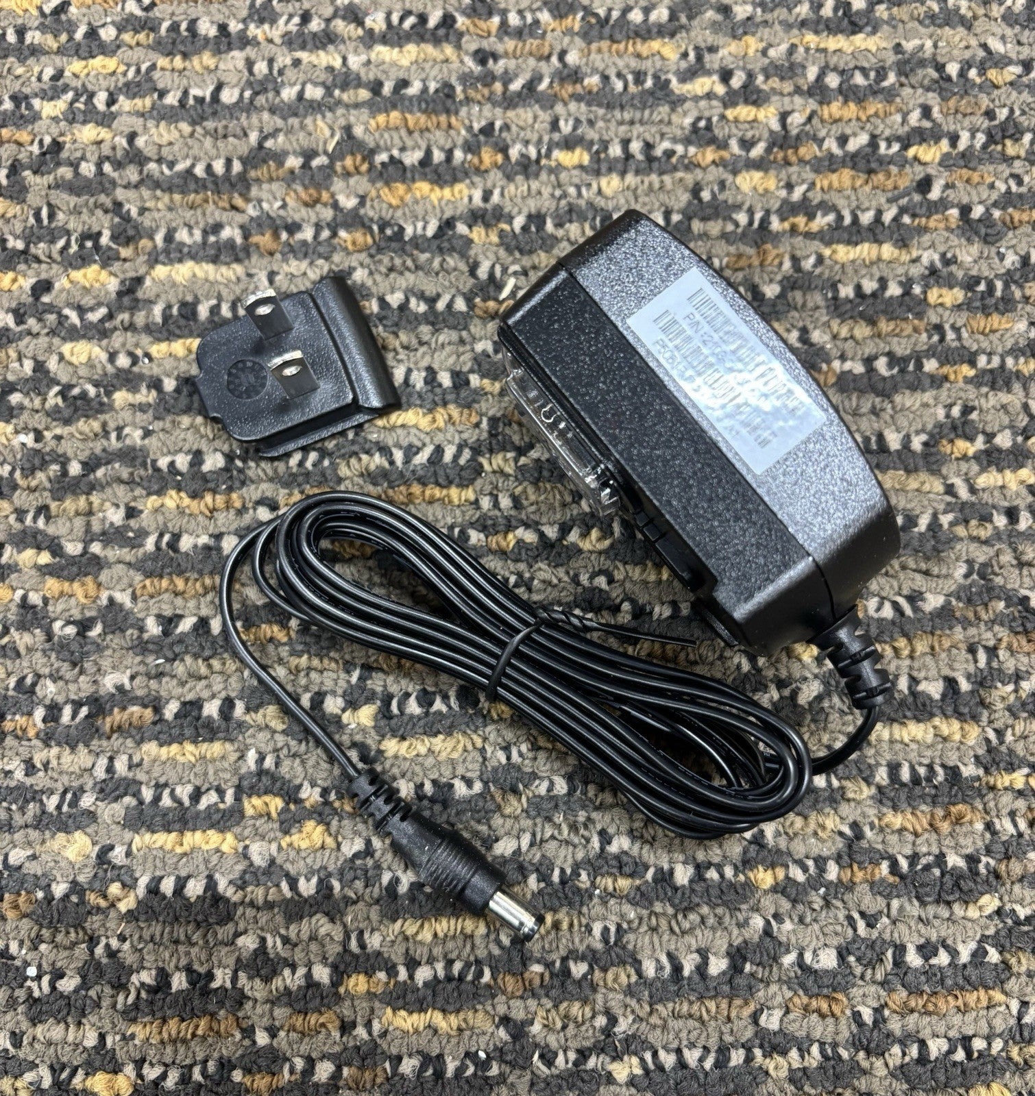 Cisco Small Business SPA122 1 Port 10/100 Wired Router