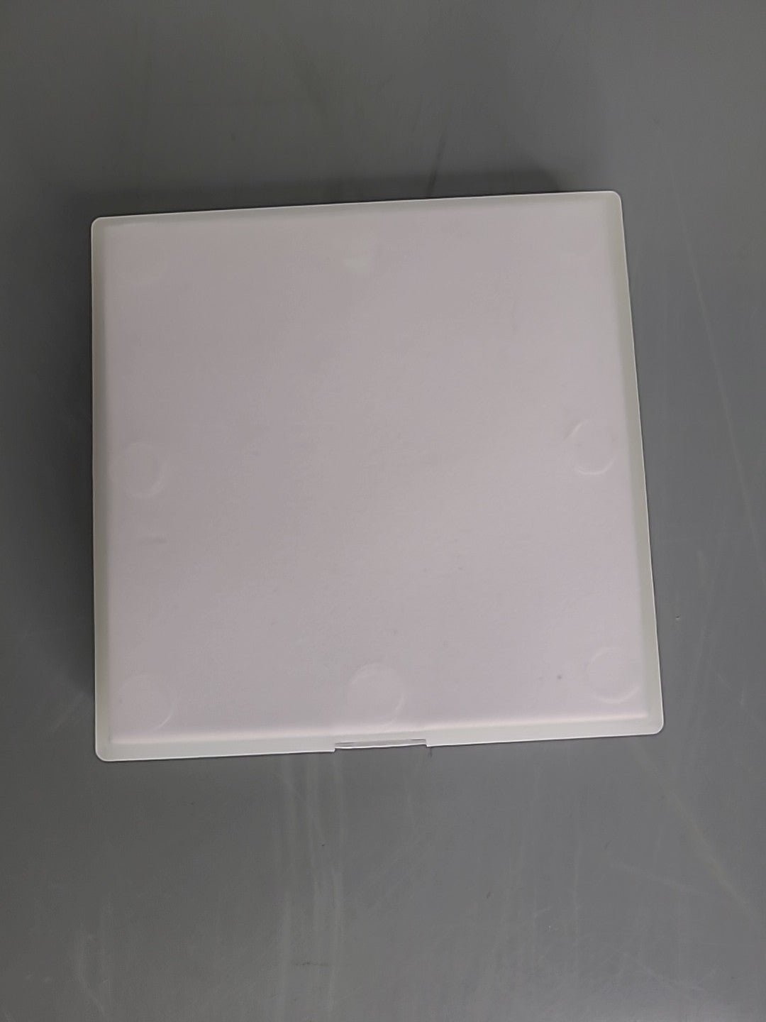 Unused MECO 52mm NDX Variable Camera Filter in Plastic Case