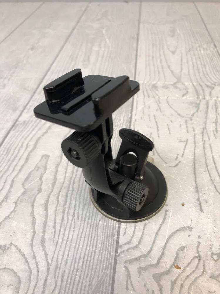 Socobeta Sport Action Camera - Waterproof Outdoor Action Camera w/ Accessories