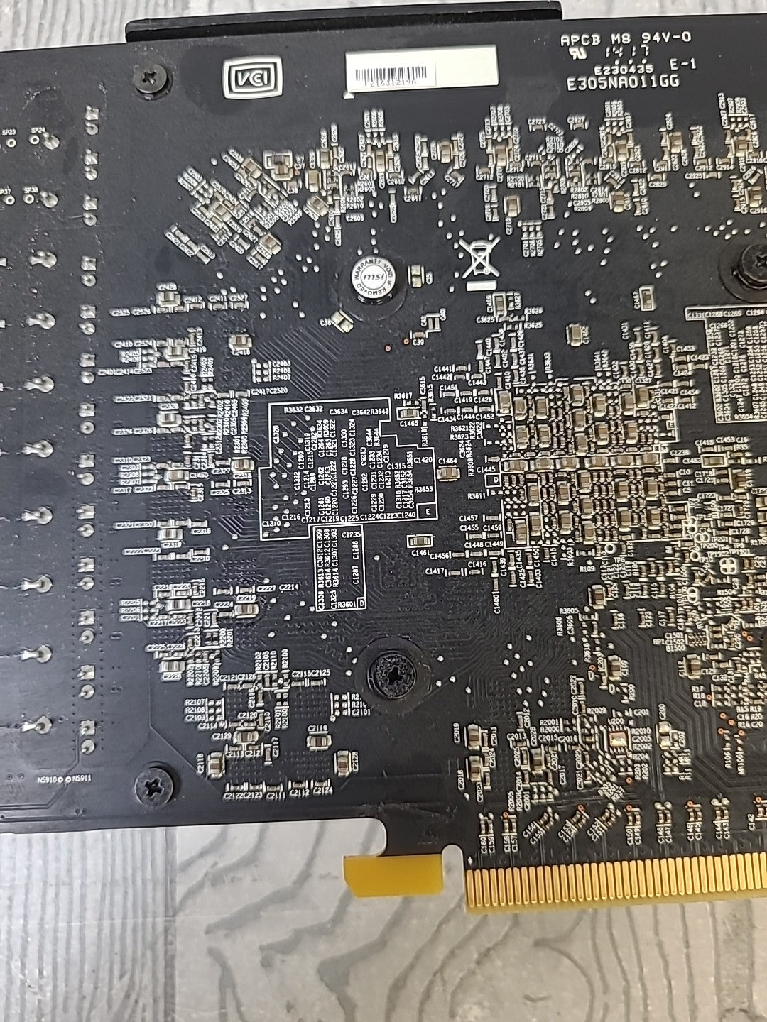 NEW Gaming Series MSI Radeon R9 280 Twin Frozr Gaming 3G Graphics Card with Fans