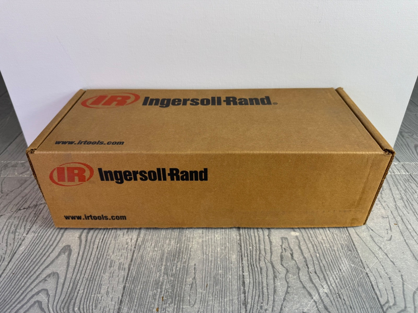 Unused Ingersoll Rand G2X180RH63 G2 Series Extended Straight Grinder- 18,000 rpm