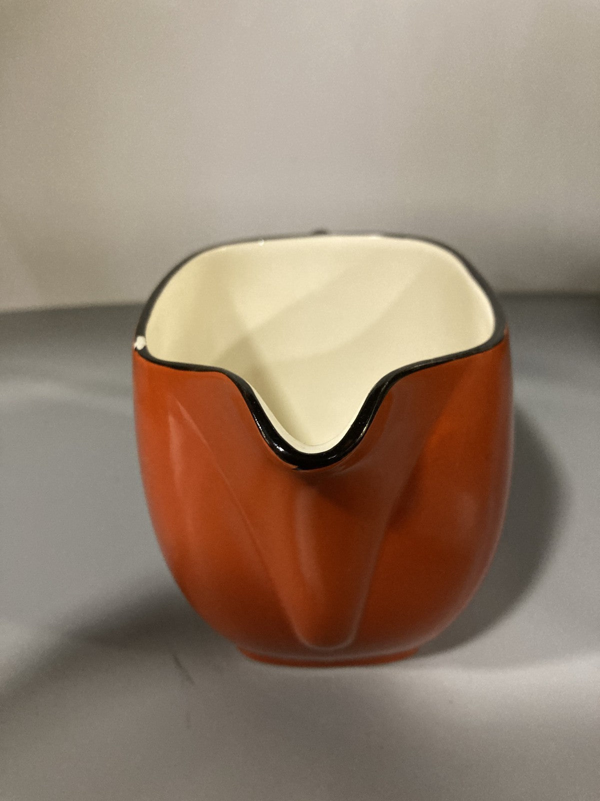 Vintage Collectible Ceramic Liquor Jug/Pitcher Haig The Oldest Name in Scotch