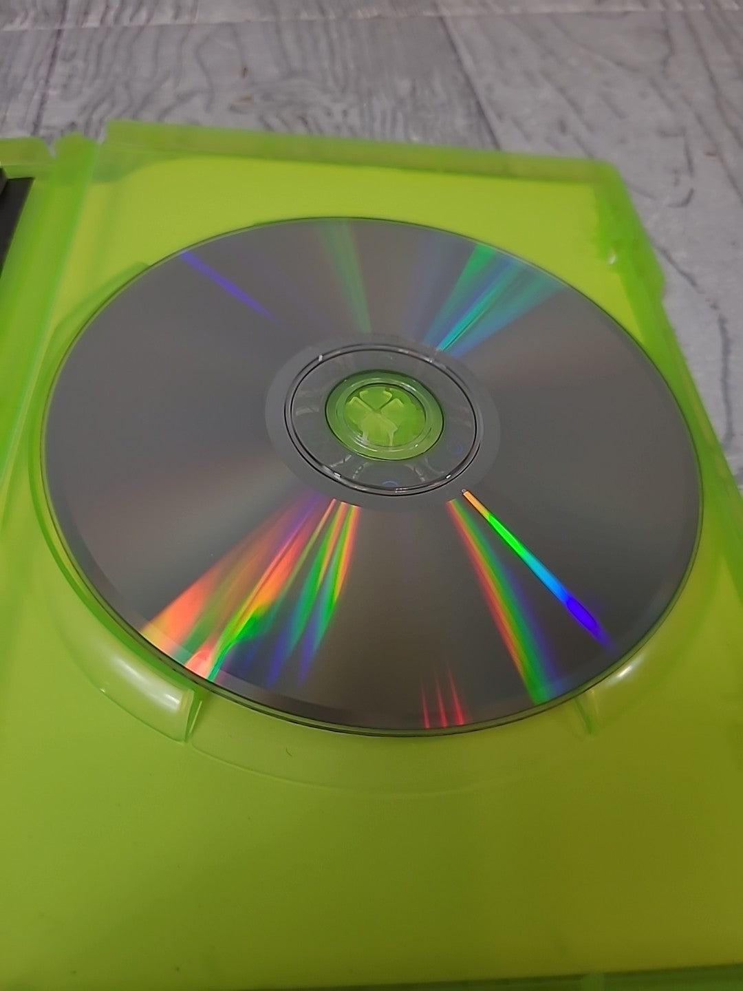 Lot of Miscellaneous Xbox Games- Fifteen for Xbox 360 Two for Xbox 1- All Cases