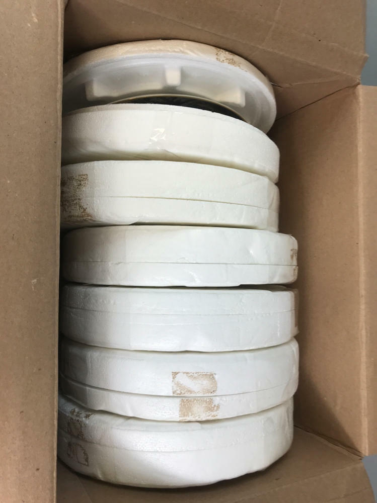 frank sinatra collectible plates (NEEDS MORE PHOTOS)