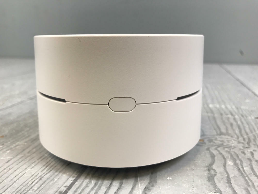 Google Wifi Router - Google AC-1304 1 Port 1200Mbps Wireless Router - Good