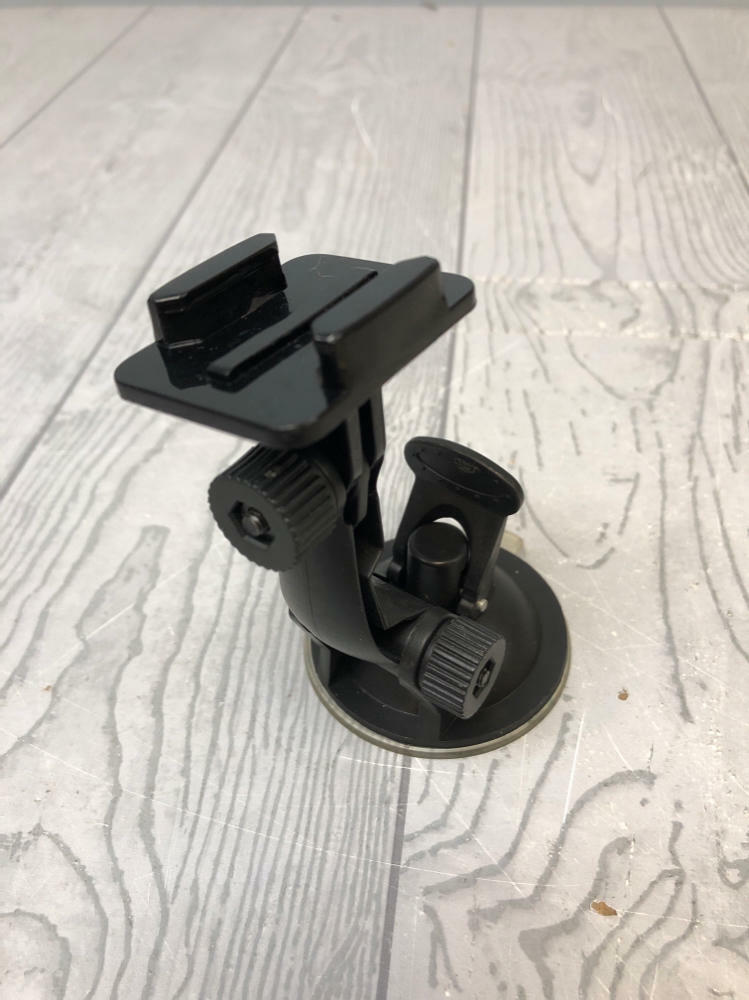 Socobeta Sport Action Camera - Waterproof Outdoor Action Camera w/ Accessories - Good