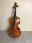 Cecilio Viola CVA-400 Beginner Student Violin- 14" body- SN 200121161