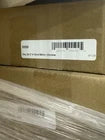 Gatco 26.5" H Sky Frameless Oval Mirror - Chrome - 5559LG - Brand New in Box pick up only