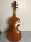 Cecilio Viola CVA-400 Beginner Student Violin- 14" body- SN 200121161