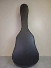 4/4 Pro Session Branded Acoustic Guitar Model MD-02D with Hard Case- 41"