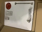Savoy House - 39-FD-125-53 - 36W 6 LED Fan D Lier-11.88 x 31 - New in Box pick up only